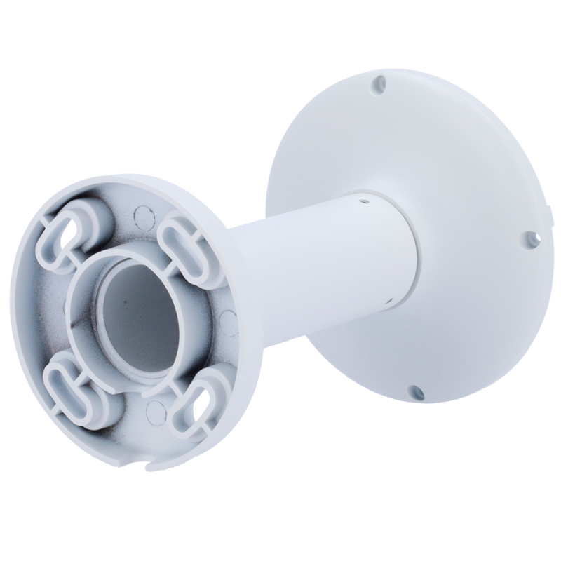 Safire Smart SF-CBRACKET-0814