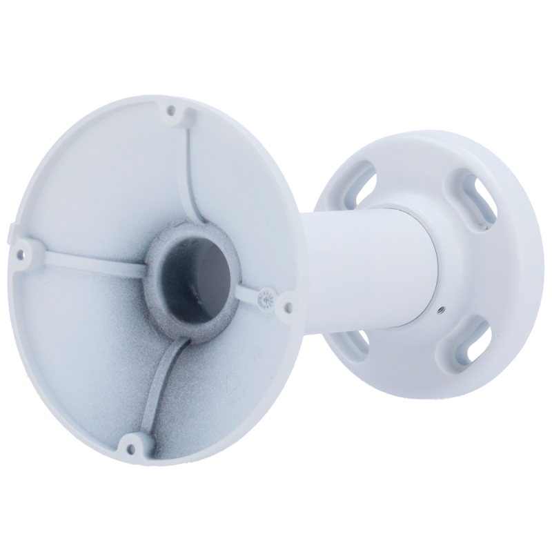 Safire Smart SF-CBRACKET-0814