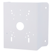 Safire Smart SF-CORNERBRACKET-0601