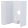 Safire Smart SF-CORNERBRACKET-0601