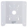 Safire Smart SF-CORNERBRACKET-0601
