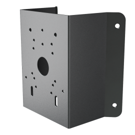 Safire Smart SF-CORNERBRACKET-0601-GREY