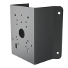 Safire Smart SF-CORNERBRACKET-0601-GREY