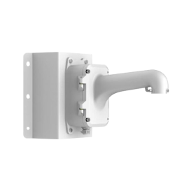 Safire Smart SF-CORNERJBOX-0313