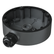 Safire Smart SF-JBOX-0101B-GREY