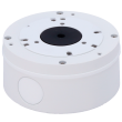 Safire Smart SF-JBOX-0103