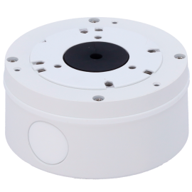 Safire Smart SF-JBOX-0103