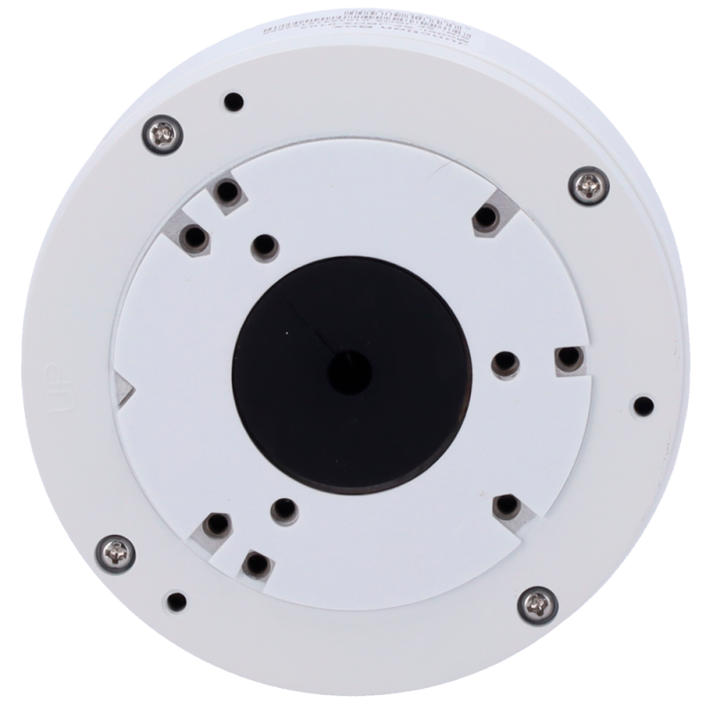Safire Smart SF-JBOX-0103