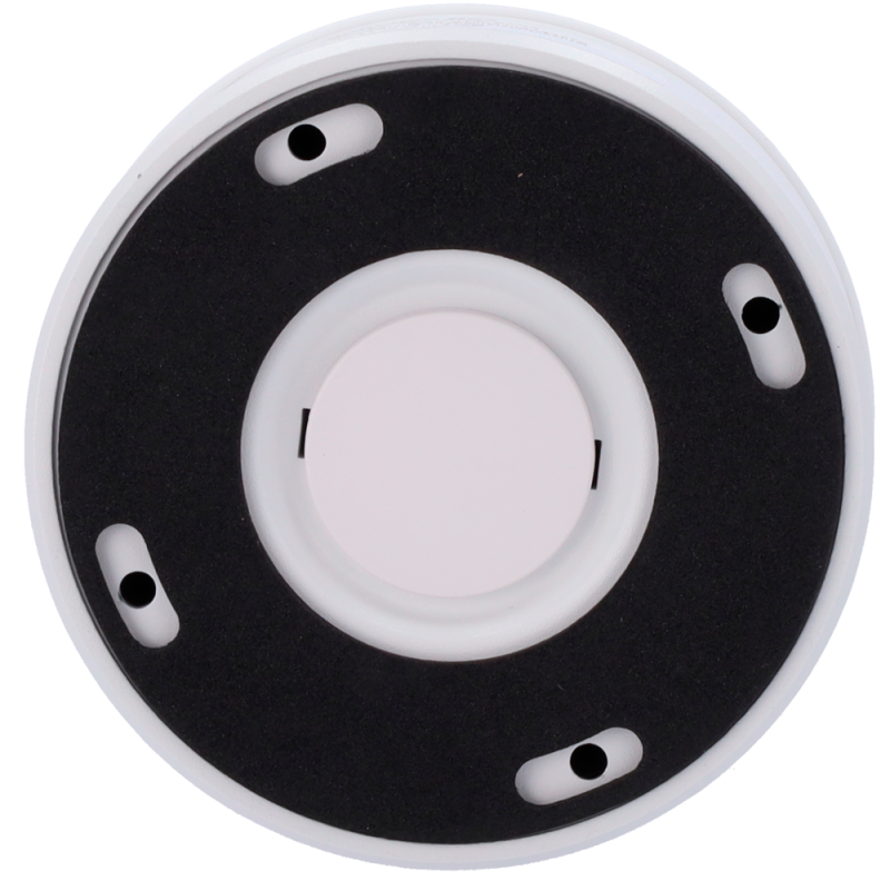 Safire Smart SF-JBOX-0103
