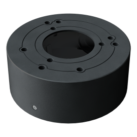 Safire Smart SF-JBOX-0104-GREY
