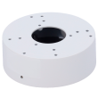 Safire Smart SF-JBOX-0105