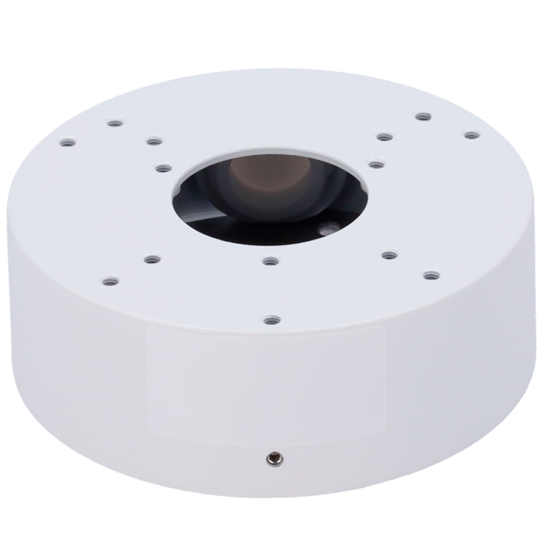 Safire Smart SF-JBOX-0105