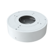Safire Smart SF-JBOX-0106