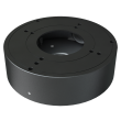 Safire Smart SF-JBOX-0106-GREY