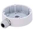 Safire Smart SF-JBOX-0207