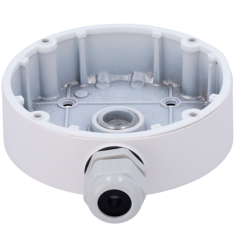 Safire Smart SF-JBOX-0207