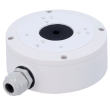 Safire Smart SF-JBOX-0301