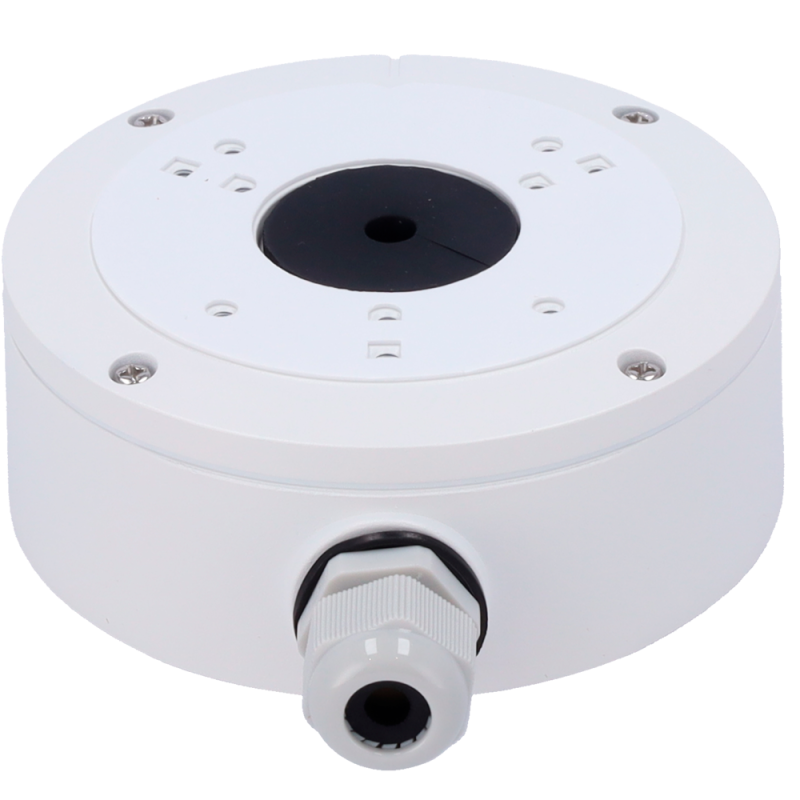 Safire Smart SF-JBOX-0301