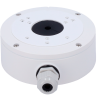 Safire Smart SF-JBOX-0301