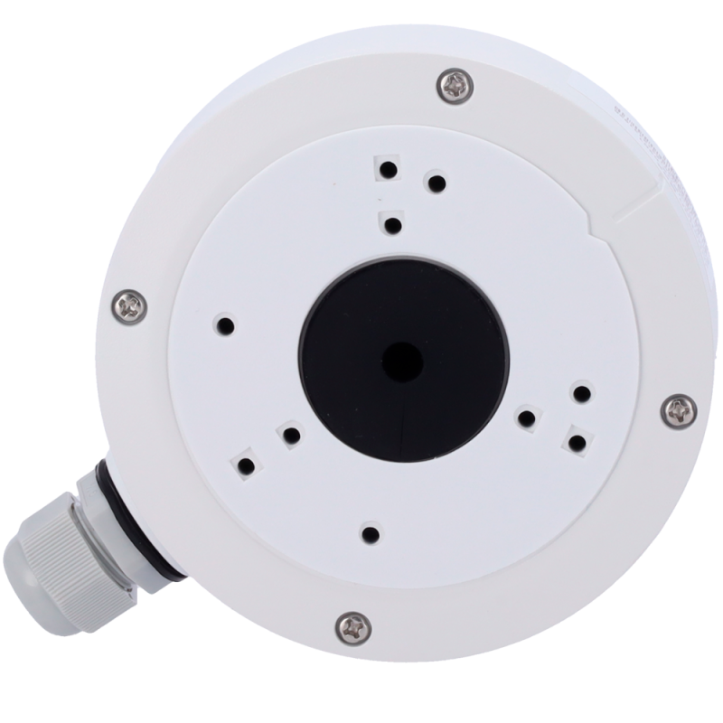 Safire Smart SF-JBOX-0301