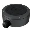 Safire Smart SF-JBOX-0301-GREY