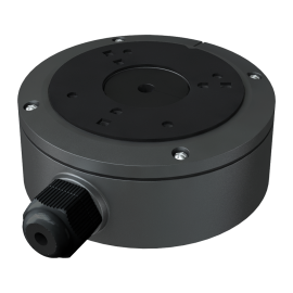 Safire Smart SF-JBOX-0301-GREY