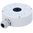 Safire Smart SF-JBOX-0302