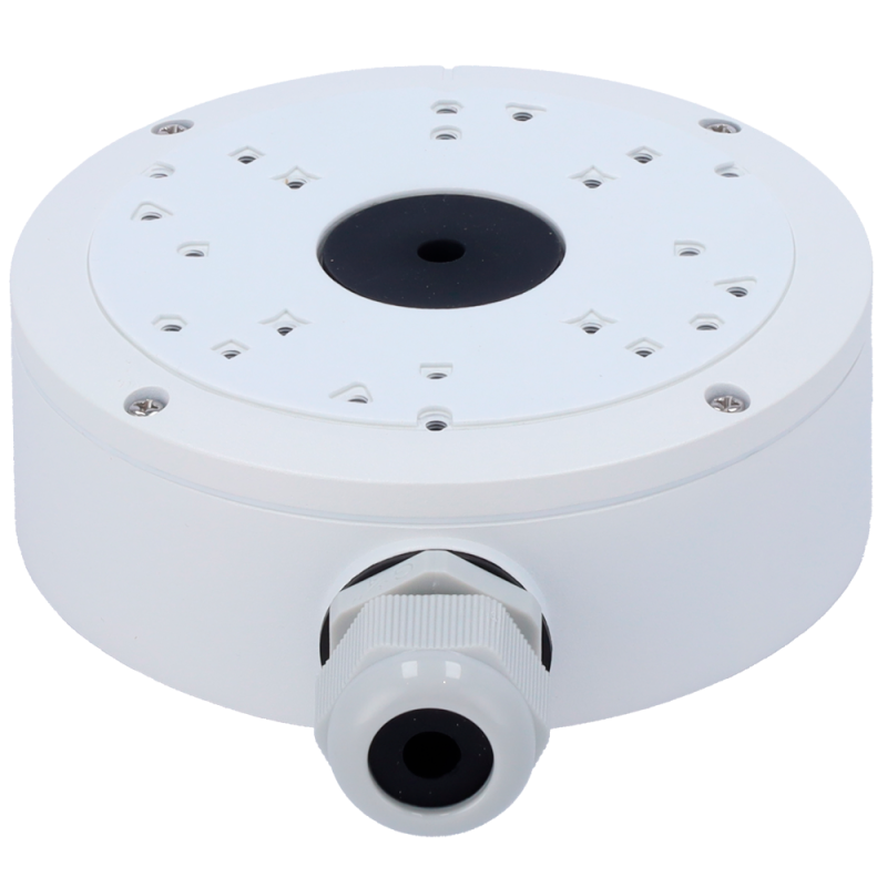 Safire Smart SF-JBOX-0302