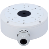 Safire Smart SF-JBOX-0302