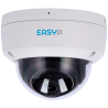 EP-IPD320A-8