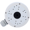 Safire Smart SF-JBOX-0302
