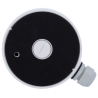 Safire Smart SF-JBOX-0302
