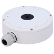 Safire Smart SF-JBOX-0303