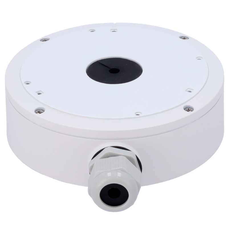Safire Smart SF-JBOX-0303