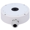 Safire Smart SF-JBOX-0303