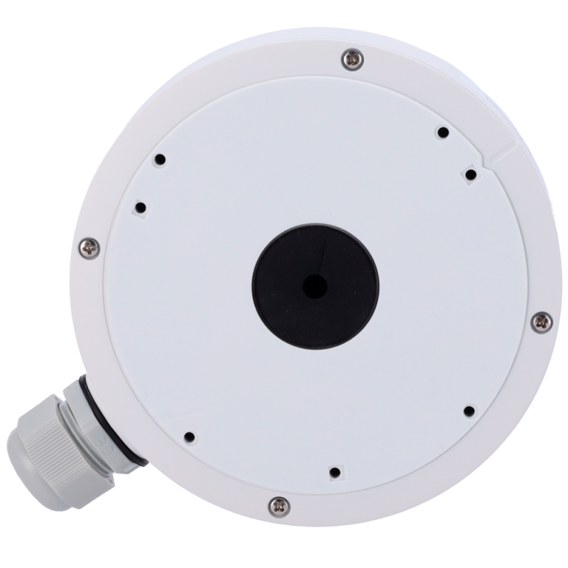 Safire Smart SF-JBOX-0303