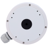 Safire Smart SF-JBOX-0303