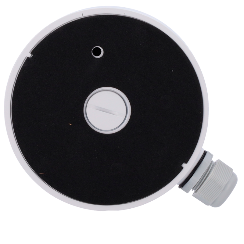 Safire Smart SF-JBOX-0303