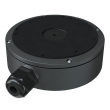 Safire Smart SF-JBOX-0303-GREY
