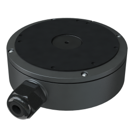 Safire Smart SF-JBOX-0303-GREY
