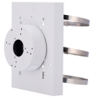 Safire Smart SF-PB-0105+0501