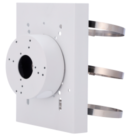 Safire Smart SF-PB-0105+0501