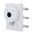 Safire Smart SF-PB-0301+0501