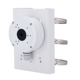 Safire Smart SF-PB-0301+0501