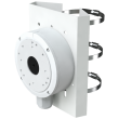 Safire Smart SF-PB-0302+0501