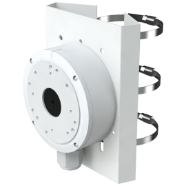 Safire Smart SF-PB-0302+0501