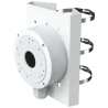 Safire Smart SF-PB-0302+0501