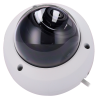 EP-IPD320A-8