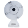 Safire Smart SF-PBRACKET-0217