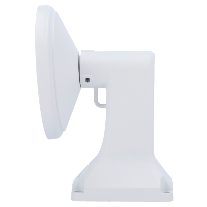 Safire Smart SF-PBRACKET-0217